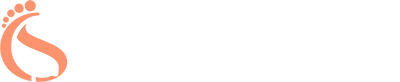 Mentoria Reflexobaby